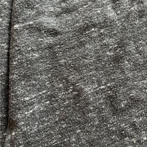 Grey Skirt - Picture 4 of 4